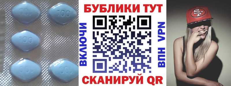 Экстази louis Vuitton где купить наркотик Дубовка