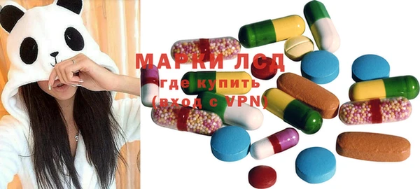 шишки Наволоки