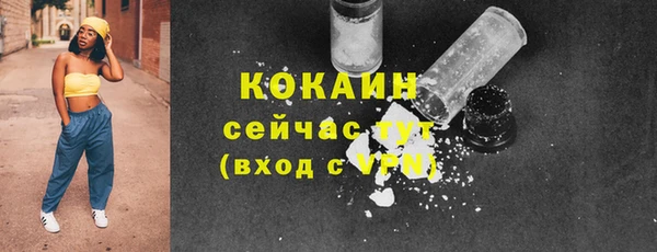 гидропоника Абаза