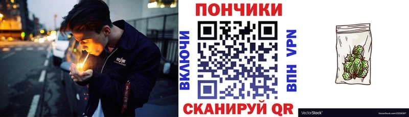 дарнет шоп  Дубовка  МАРИХУАНА сатива 